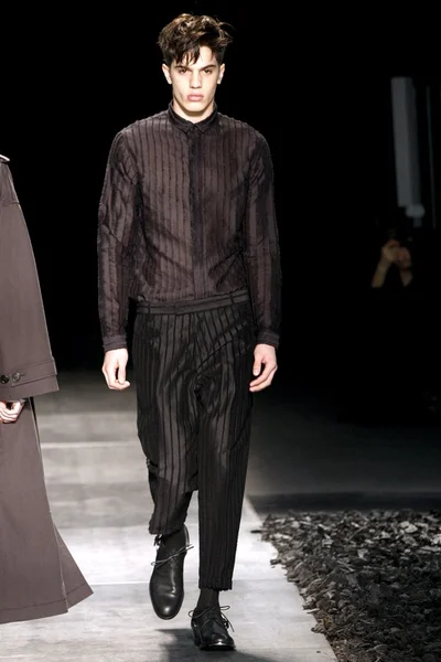 Look 41
